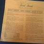 trivial pursuit irish edition Image 4