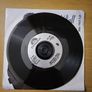Michael Ball Its Still You 7 inch Single 1991 Image 3