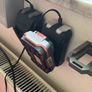 Parkside Battery Charger Holder / Mount (free postage Irl) Image 2