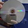 Pro Evolution Soccer 5 PES 5 PlayStation2 Ps2 Games Original Image 6
