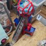 Paw Patrol Tower Image 2