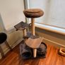 cat tree Image 2