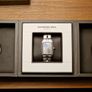 Raymond Weil Parsifal 9341 Image 3