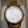 Sekonda Quartz Watch Image 4