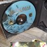 Metal Gear Solid Special Missions Ps1 Image 3