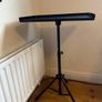 Laptop & Pro Audio Stand Image 2