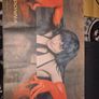 Madonna Posters - RARE Image 8