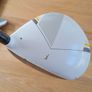 Left handed golf clubs Image 7