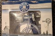Premium Pack Dose Vaccinator