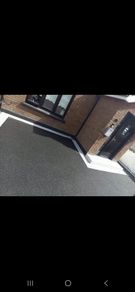 Resin Bound Surfacing