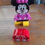 lego Duplo Minnie Mouse Image 3