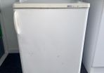 Small Freezer