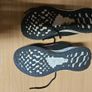 Nike trainers Image 4