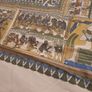 Egyptian Cotton TableCloth Image 3