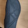 Aqua Socks Juniors Splasher Shoes Image 2