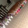 gel polish & nail varnish Image 6