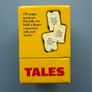 Tales Conversation Starter Card Game - Family Edition Deck Image 4