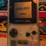 gameboy Image 6