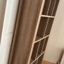 Home Storage Shelves Image 2