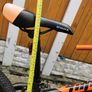 bike Image 7