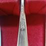 Vintage cutlery Image 2