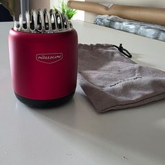Nillkin mini Bluetooth speaker