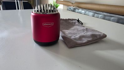 Nillkin mini Bluetooth speaker