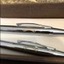 cross pen set Image 4