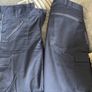 2 Pairs Brand New Regatta Professional Pro Action Trousers Image 4