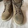 TCX Mood GTX Motorcycle Boots, EU 45, Brown Image 2