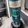 Hoover Breeze Evo Upright Vacuum Cleaner Image 3
