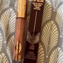 New! Airbrush Flawless Lip Blur Honey Blur Bnib Image 2