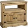 Corona Corner Tv Cabinet Nationwide Delivery Image 2