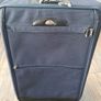 Samsonite suitcases x 3 Image 4
