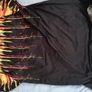 t shirt Image 2