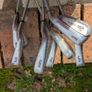 Golf club sets Image 8