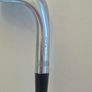 Titleist Sm9 58 Degree Image 7
