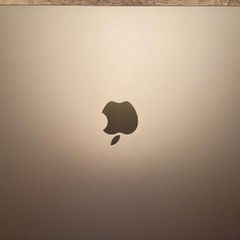 Macbook Pro 2021 M1 16"