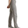 Arc'teryx Gamma pant Image 6
