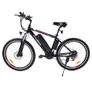 KAISDA K26M Electric Bike Image 2