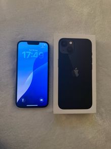 iPhone 13 128gb