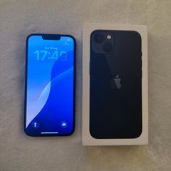 iPhone 13 128gb