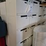 office furniture Reduced prices clearance Image 2