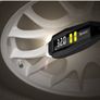 Michelin Digial Tyre Pressure Gauge Image 2