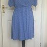 Mini dress Image 5