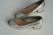 Ladies Shoes 4/37