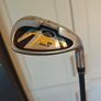 Golf clubs Image 3