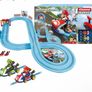 MarioKart Image 2