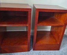 night stand