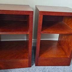night stand